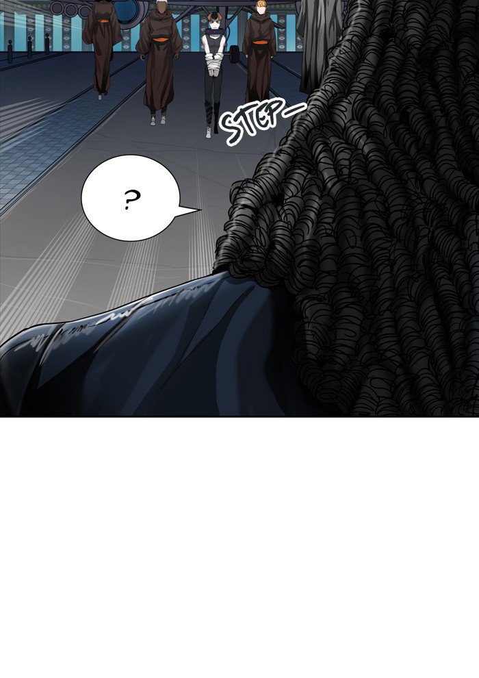 Tower of God Chapter 434 14